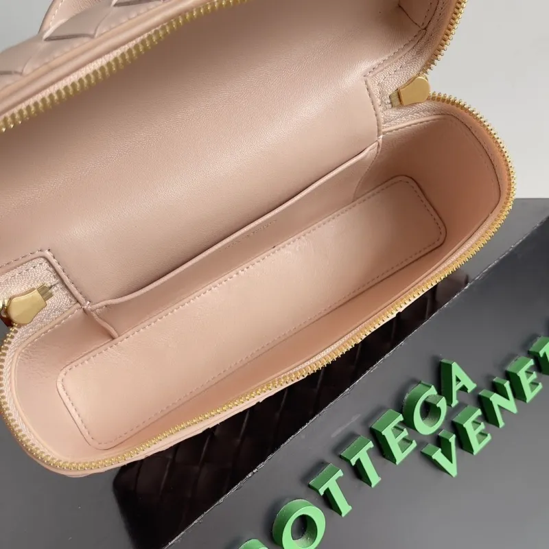 BV Cosmetic Bags-13 - Image 9