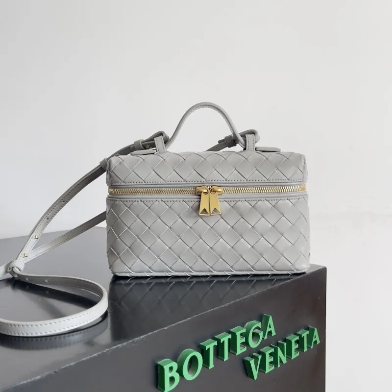 BV Cosmetic Bags-21