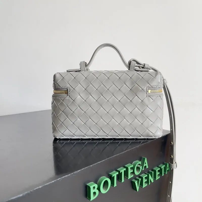 BV Cosmetic Bags-21 - Image 3