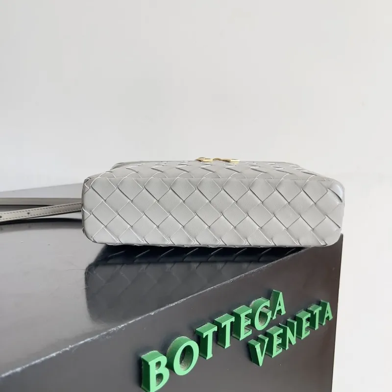 BV Cosmetic Bags-21 - Image 4