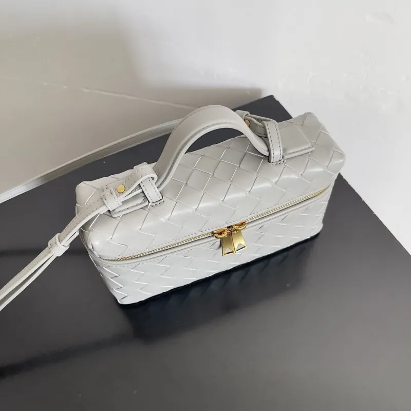 BV Cosmetic Bags-21 - Image 7
