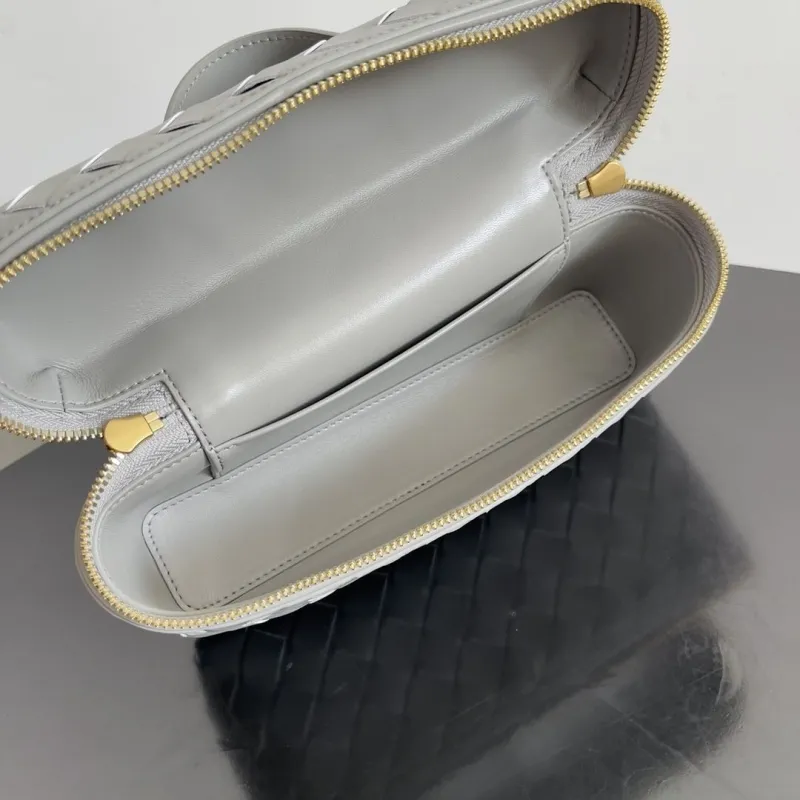 BV Cosmetic Bags-21 - Image 9