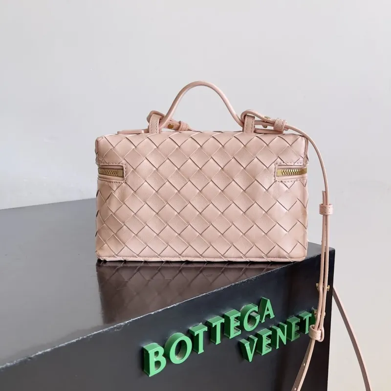 BV Cosmetic Bags-22 - Image 3