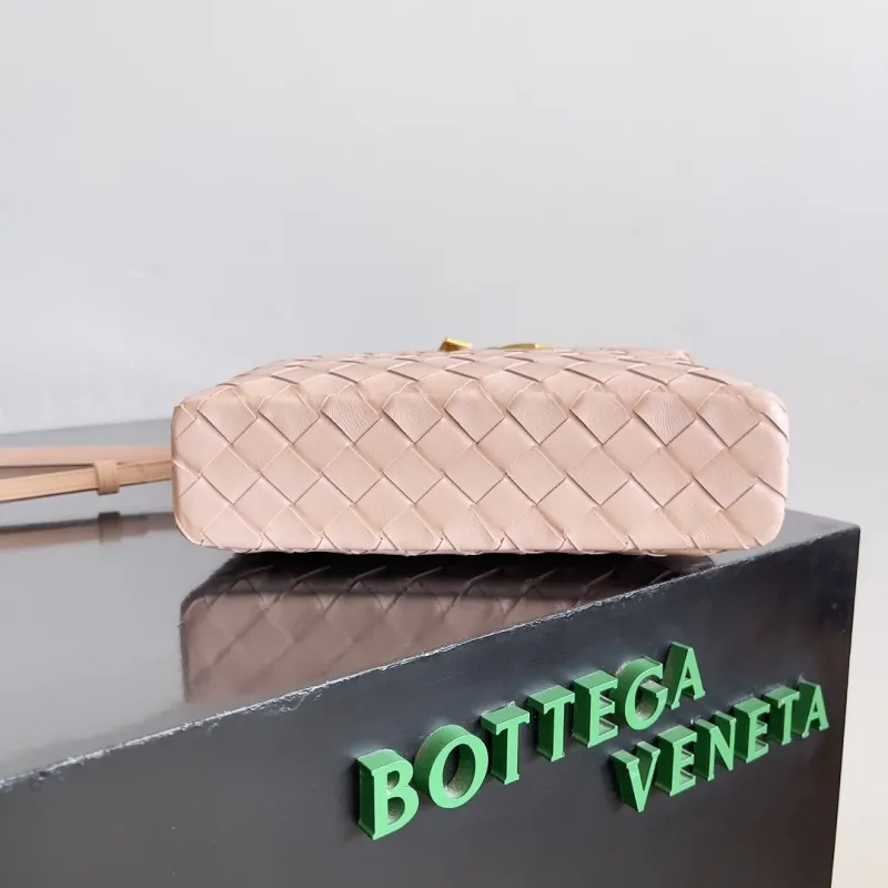 BV Cosmetic Bags-22 - Image 4