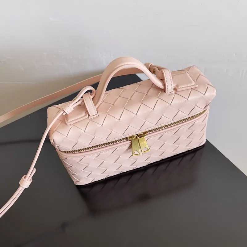 BV Cosmetic Bags-22 - Image 7