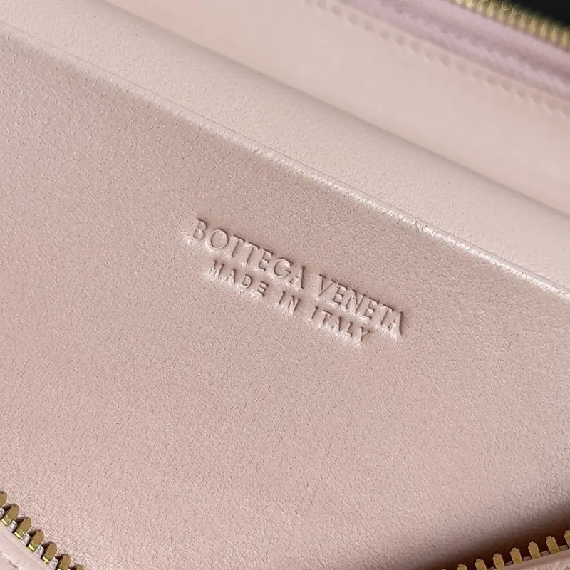BV Cosmetic Bags-22 - Image 8