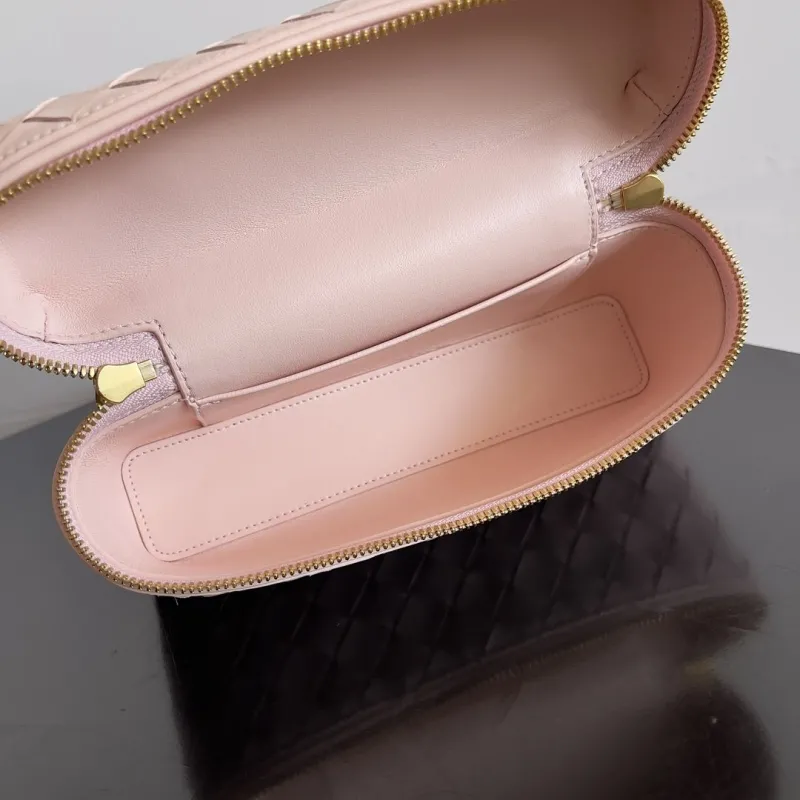 BV Cosmetic Bags-22 - Image 9
