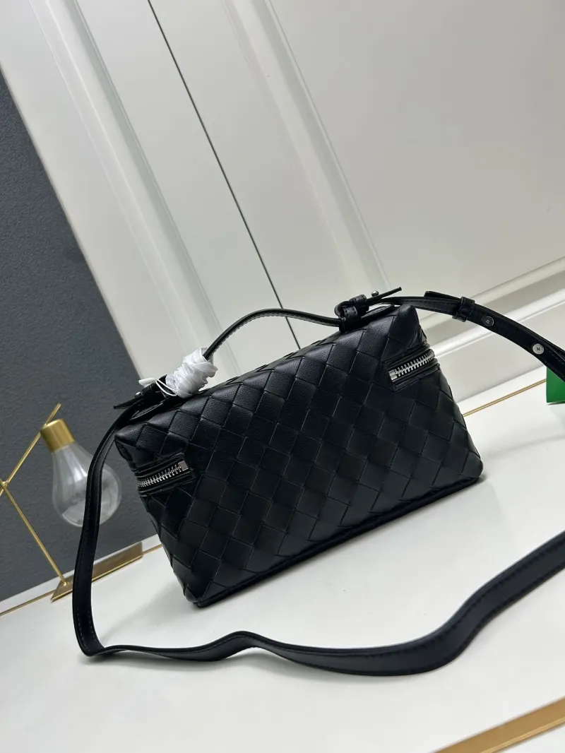 BV Cosmetic Bags-30 - Image 3