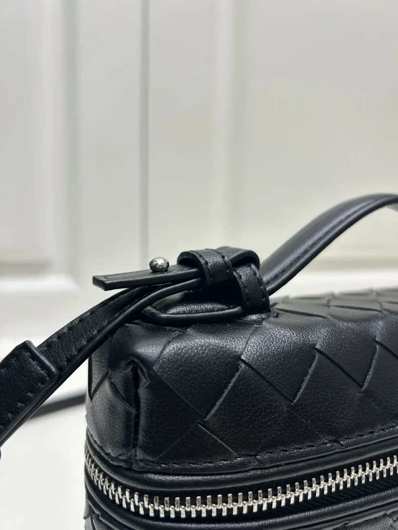 BV Cosmetic Bags-30 - Image 5