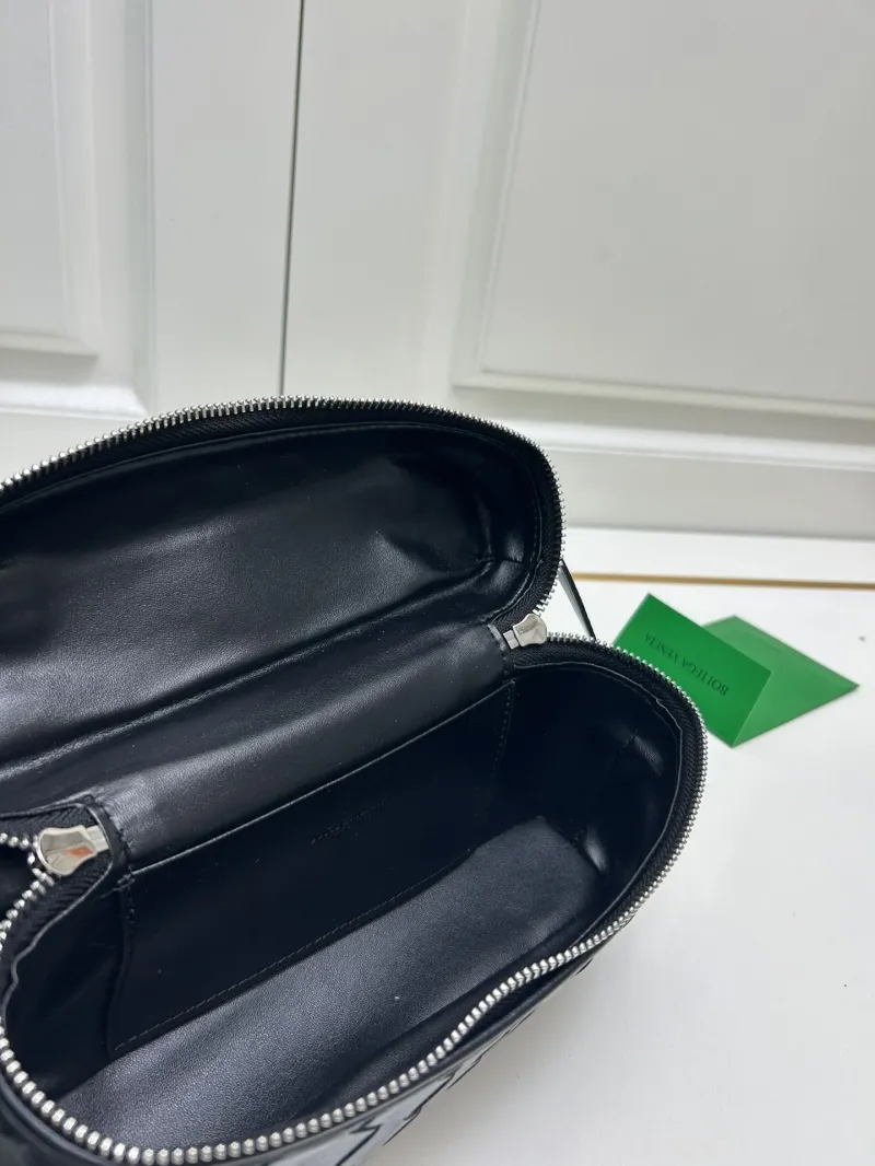 BV Cosmetic Bags-30 - Image 8