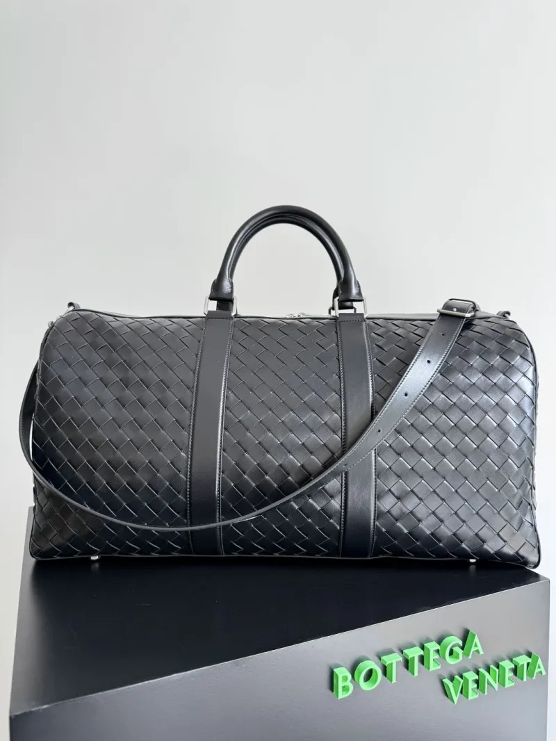 BV Travel Bags-1