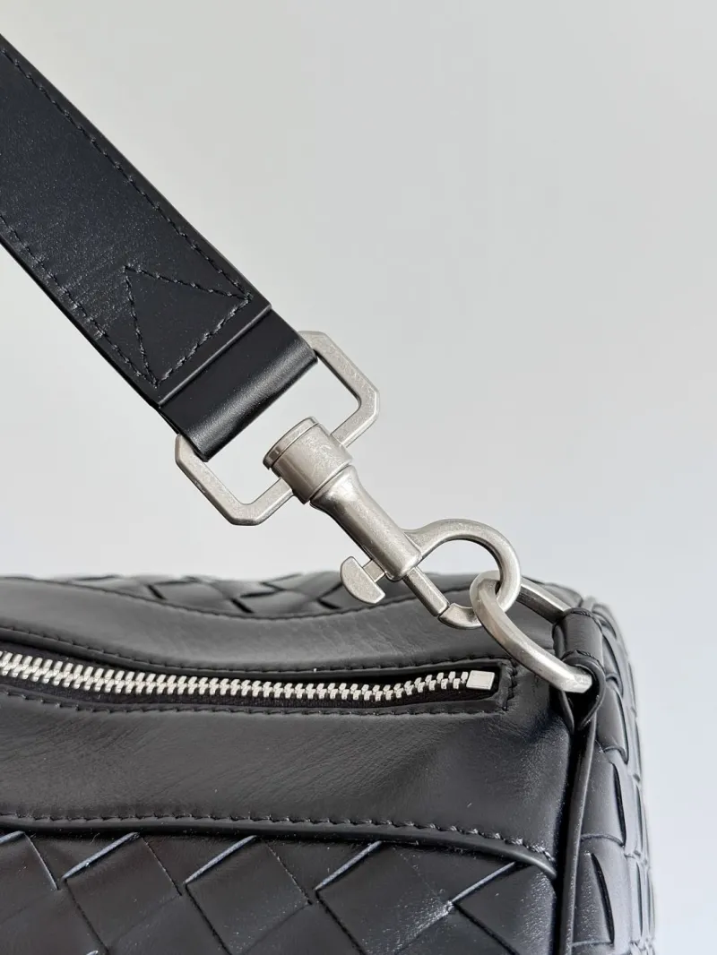 Alternative view of BV Travel Bags-1