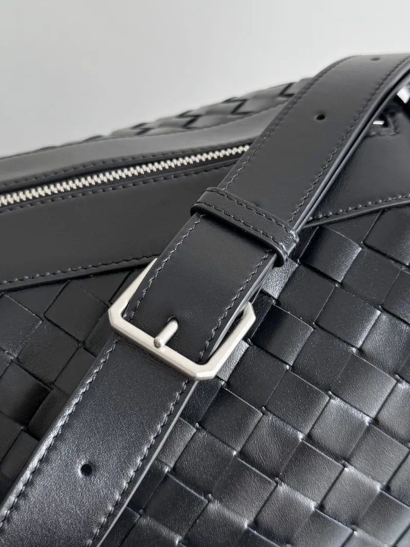 BV Travel Bags-1 - Image 3