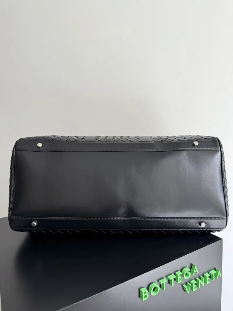 BV Travel Bags-1 - Image 4