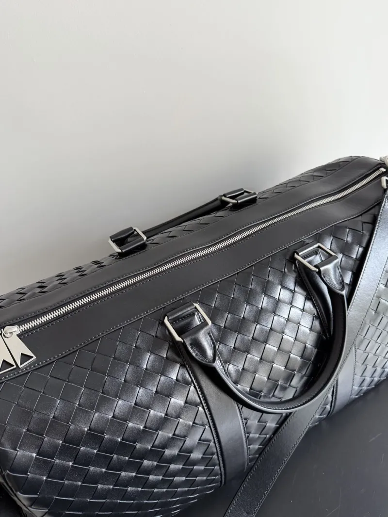 BV Travel Bags-1 - Image 6