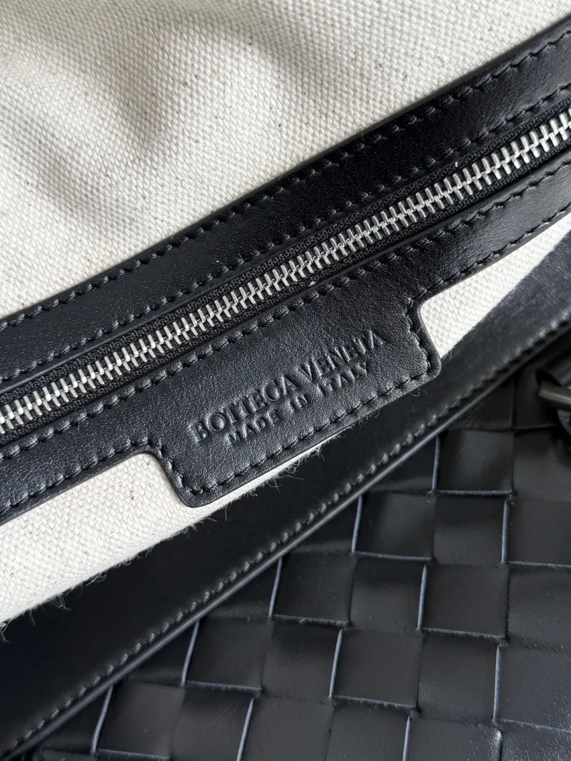 BV Travel Bags-1 - Image 7