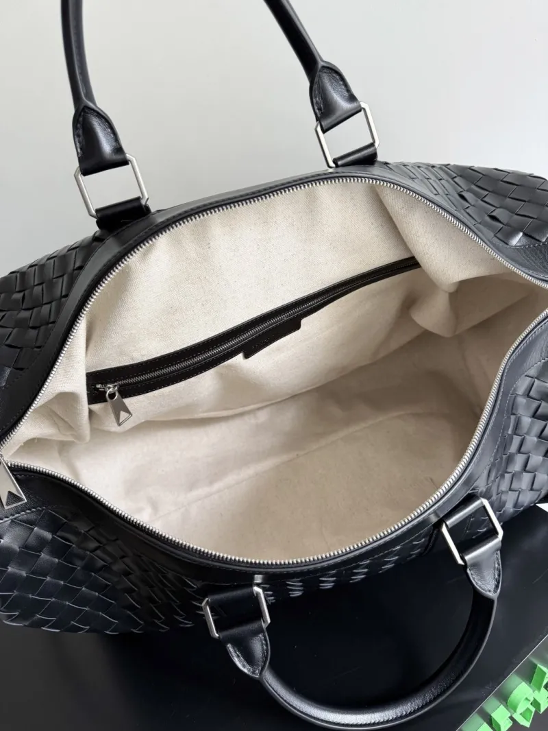BV Travel Bags-1 - Image 9