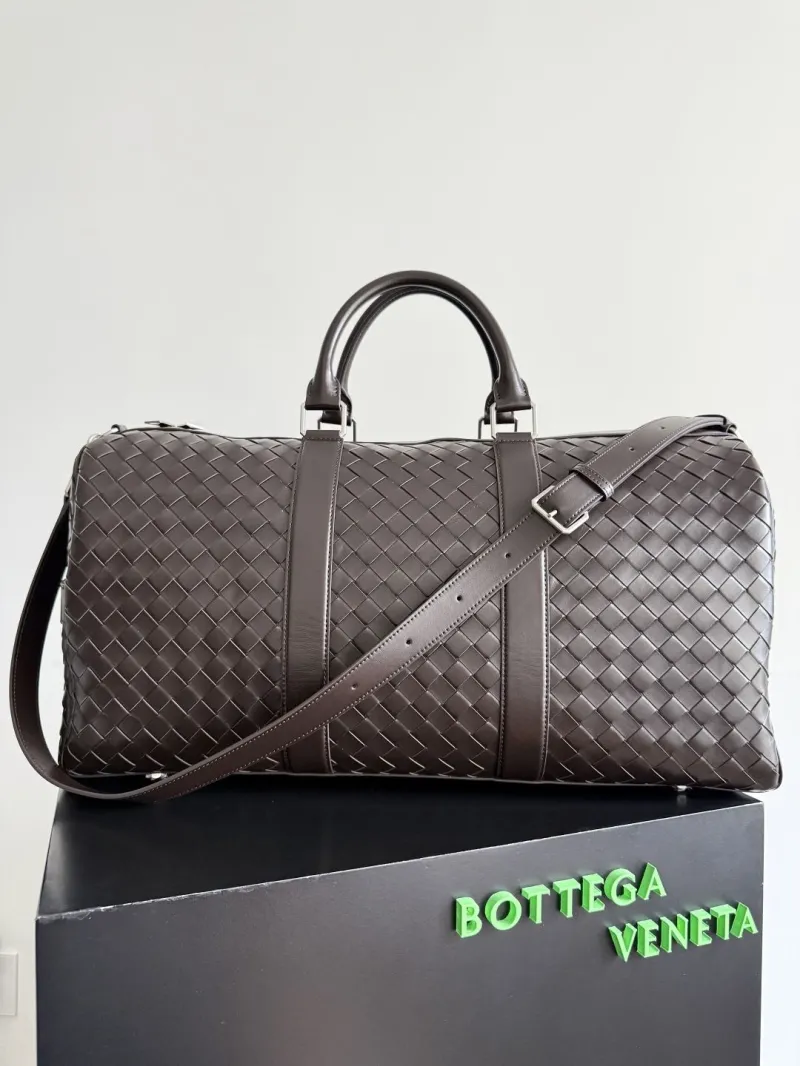BV Travel Bags-2