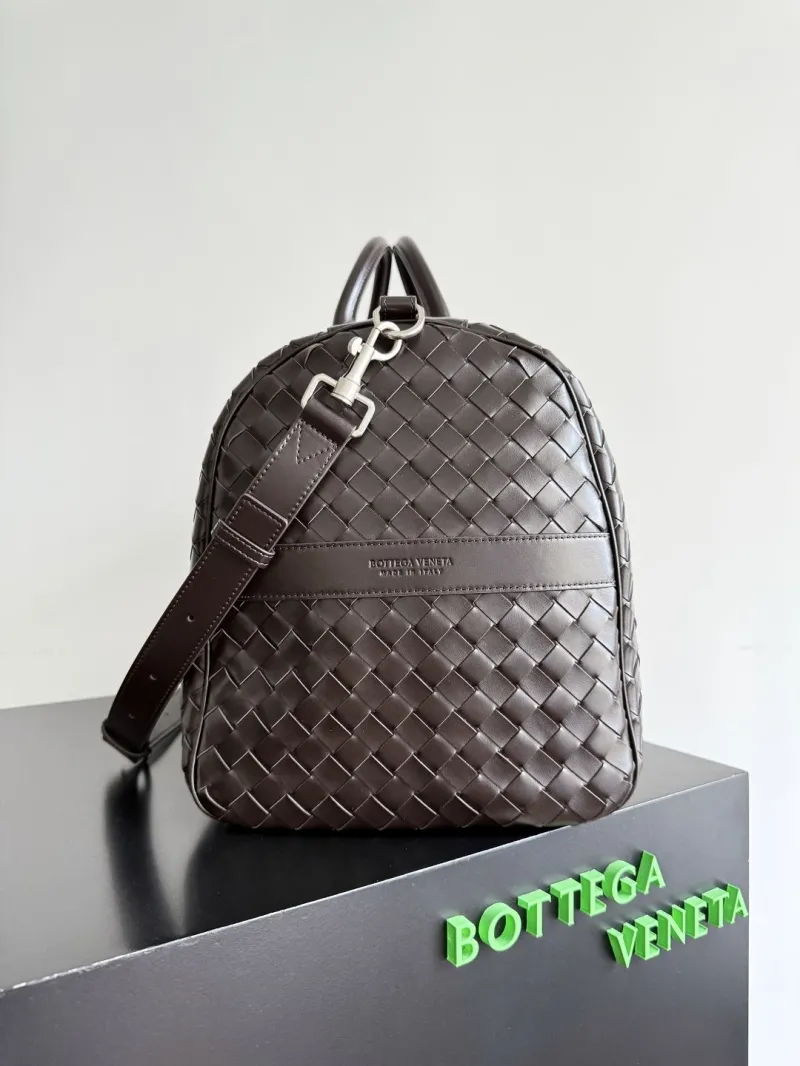 Alternative view of BV Travel Bags-2