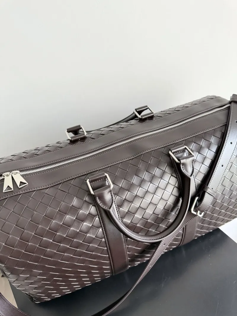 BV Travel Bags-2 - Image 3