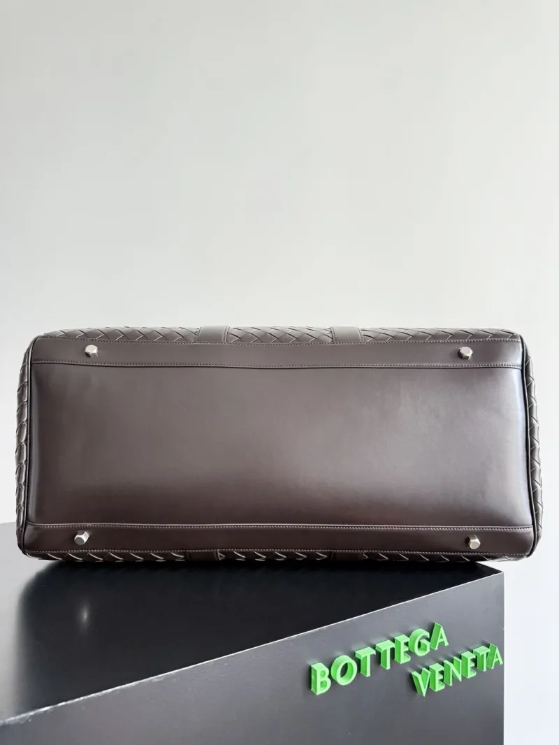 BV Travel Bags-2 - Image 4