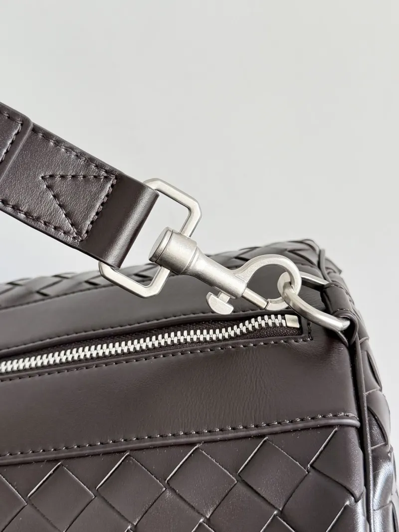 BV Travel Bags-2 - Image 6