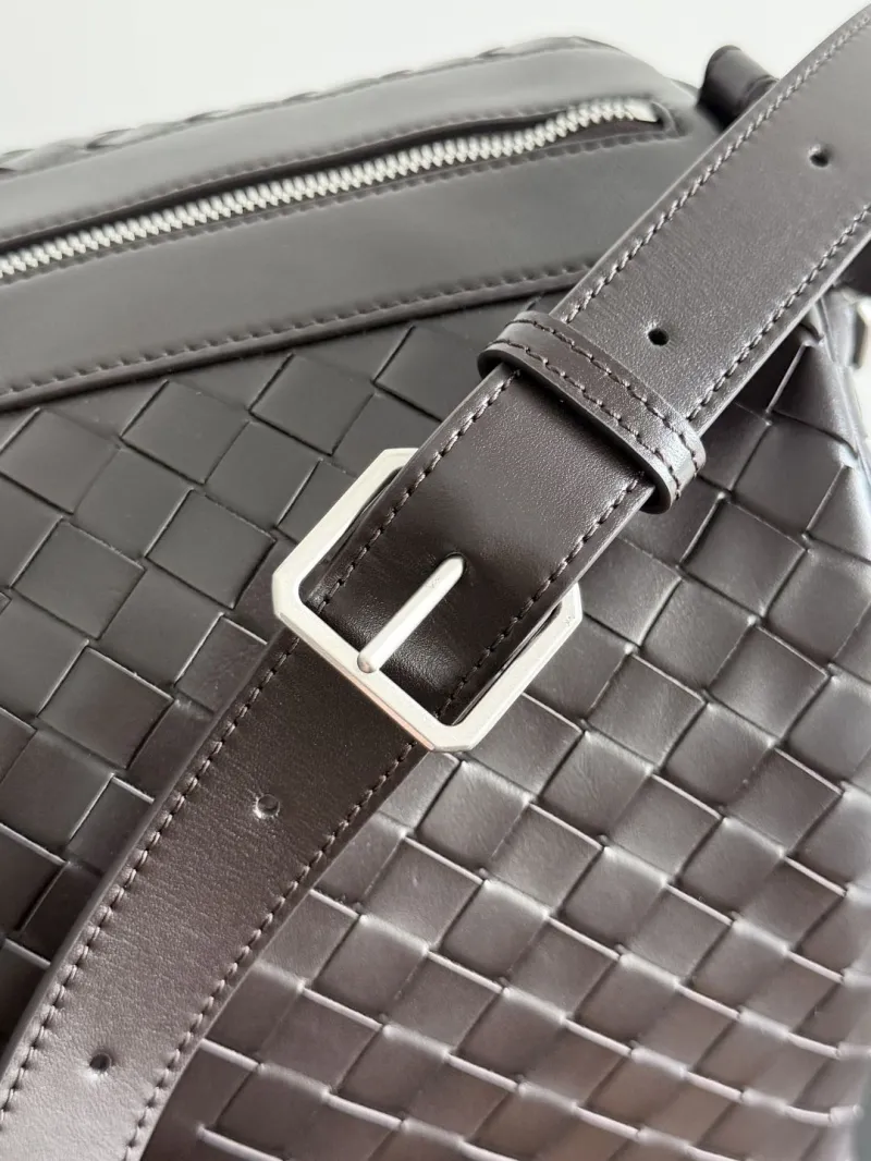 BV Travel Bags-2 - Image 7