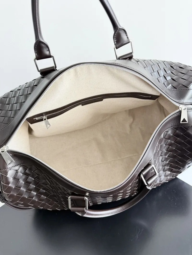 BV Travel Bags-2 - Image 9