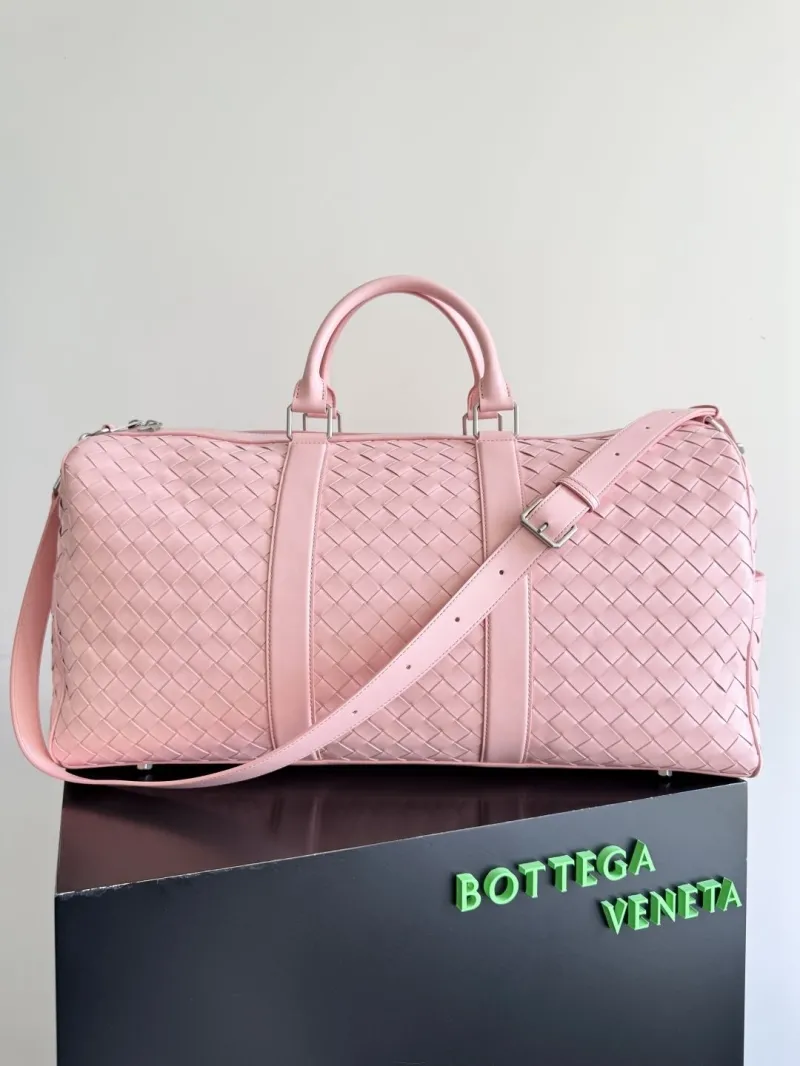 BV Travel Bags-3