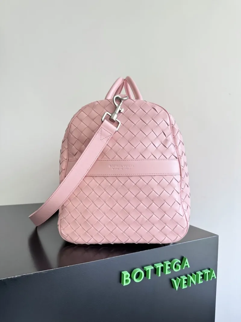 Alternative view of BV Travel Bags-3