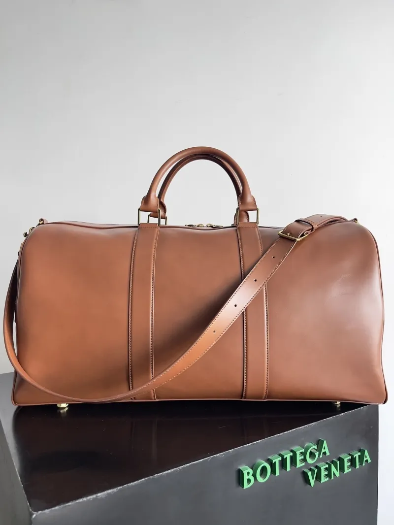 BV Travel Bags-4