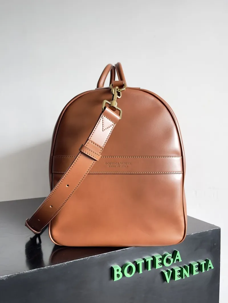 Alternative view of BV Travel Bags-4