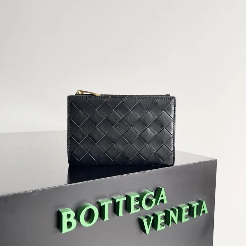 BV Wallets-1
