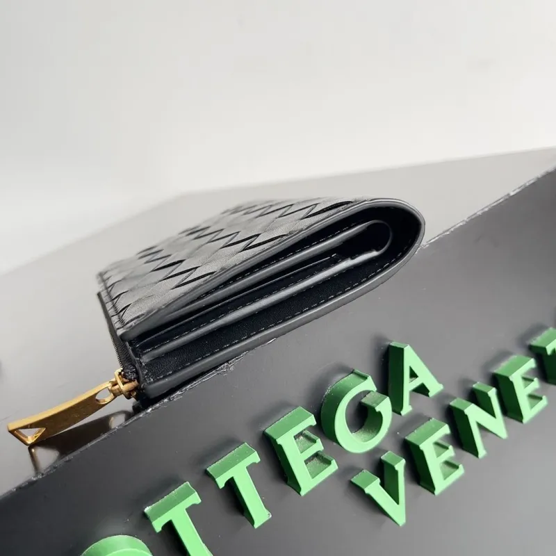 Alternative view of BV Wallets-1