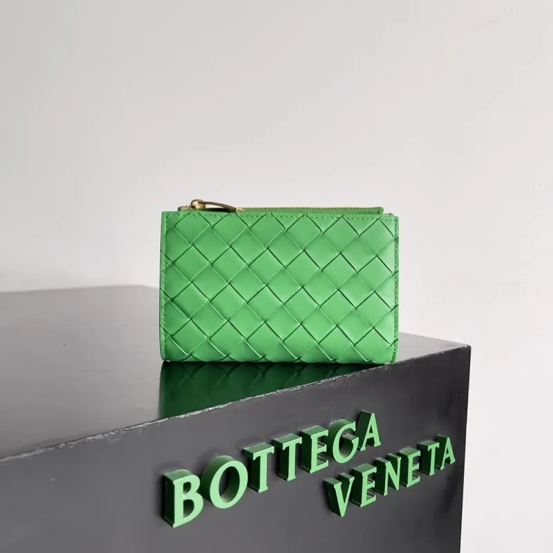 BV Wallets-2