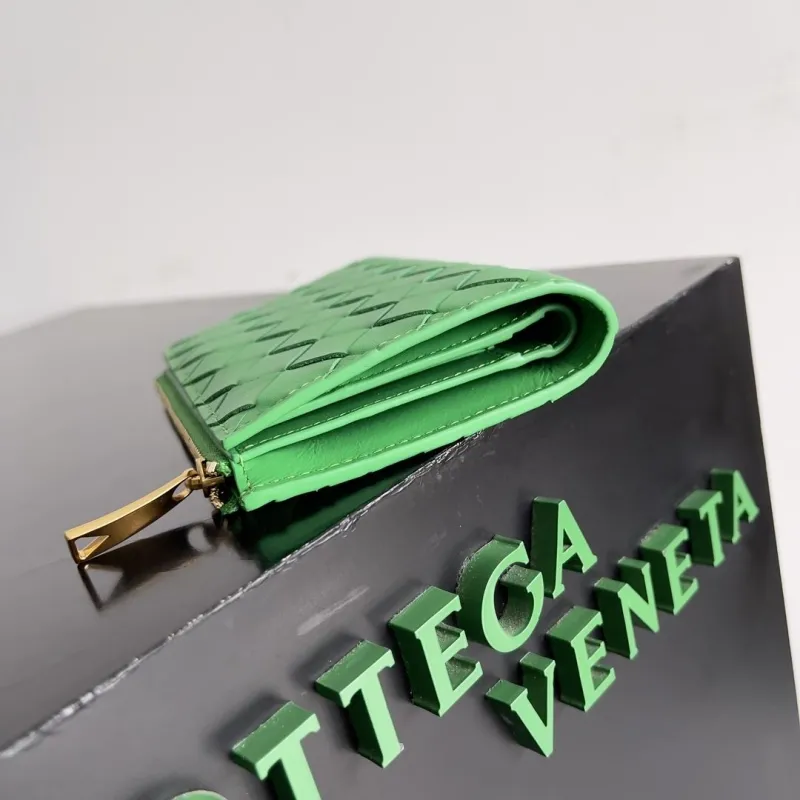 Alternative view of BV Wallets-2