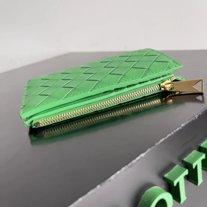 BV Wallets-2 - Image 3