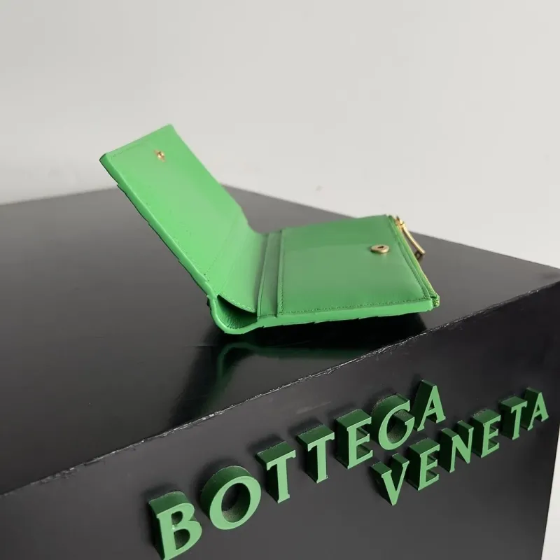 BV Wallets-2 - Image 5