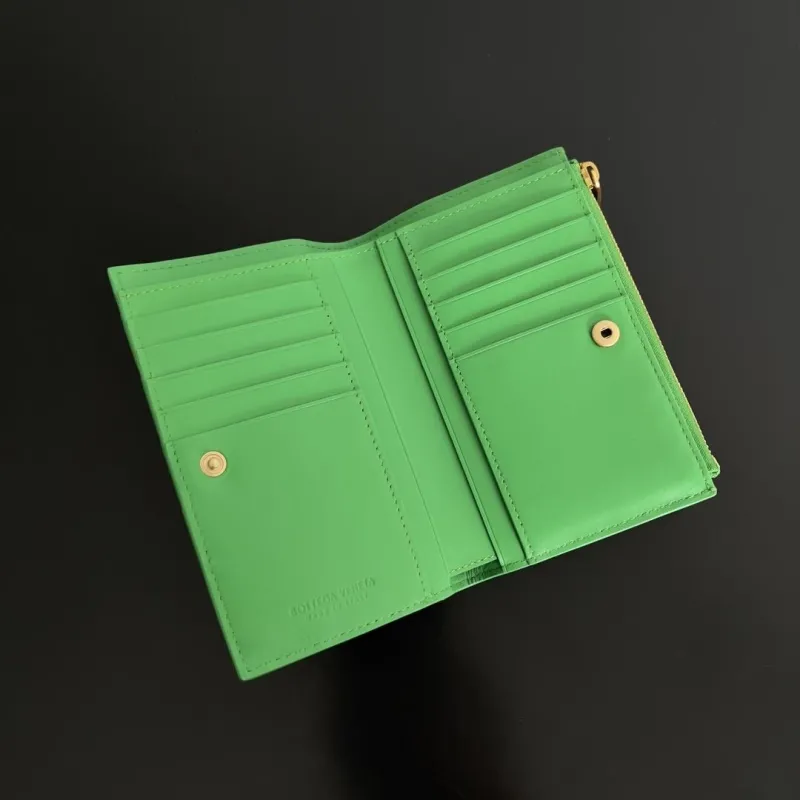 BV Wallets-2 - Image 6