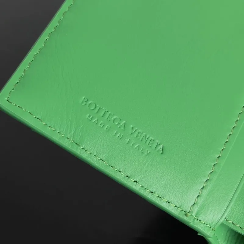 BV Wallets-2 - Image 7