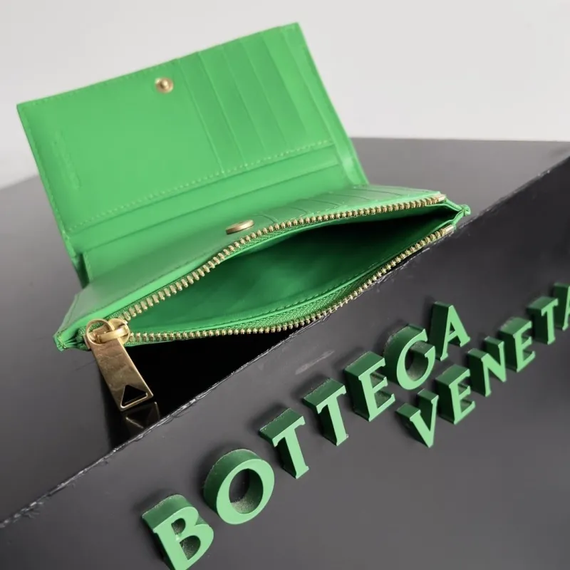BV Wallets-2 - Image 9