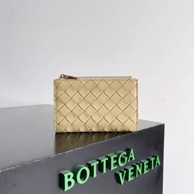 BV Wallets-3