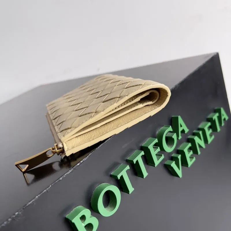 Alternative view of BV Wallets-3