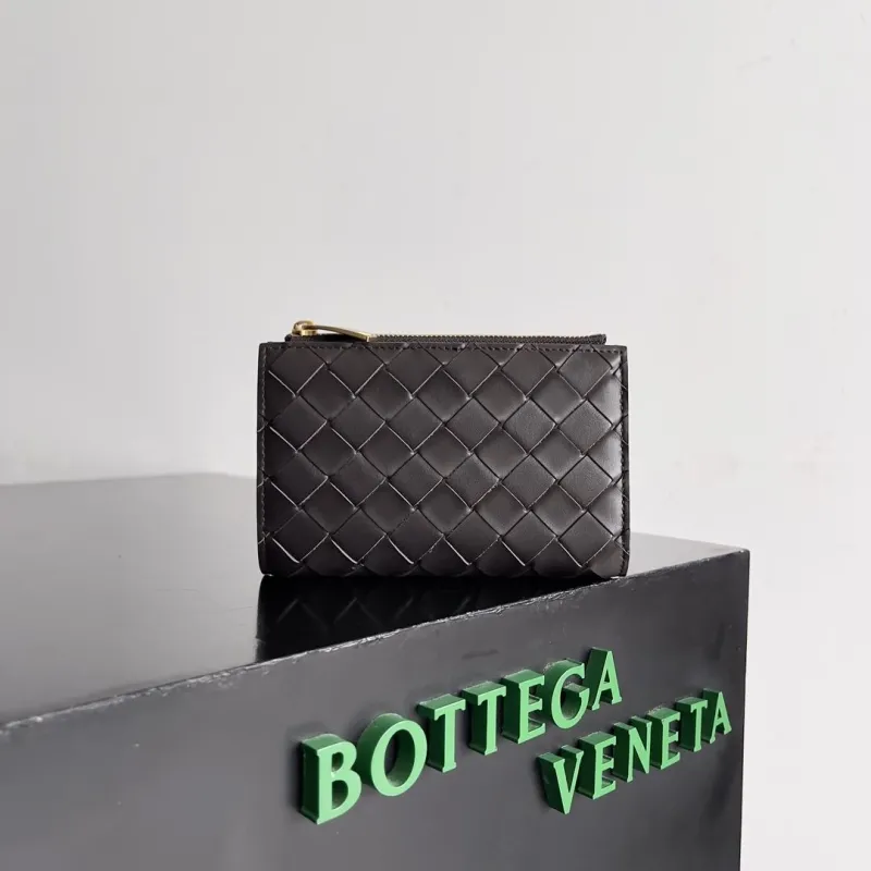 BV Wallets-4