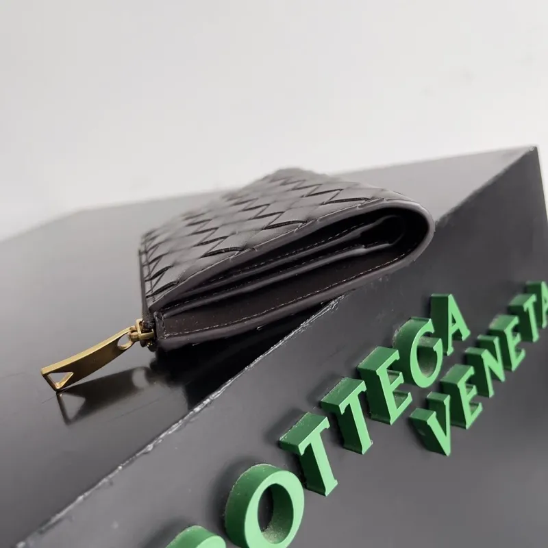 Alternative view of BV Wallets-4