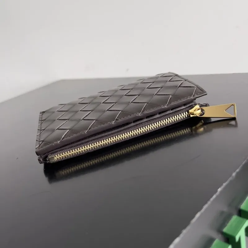 BV Wallets-4 - Image 3