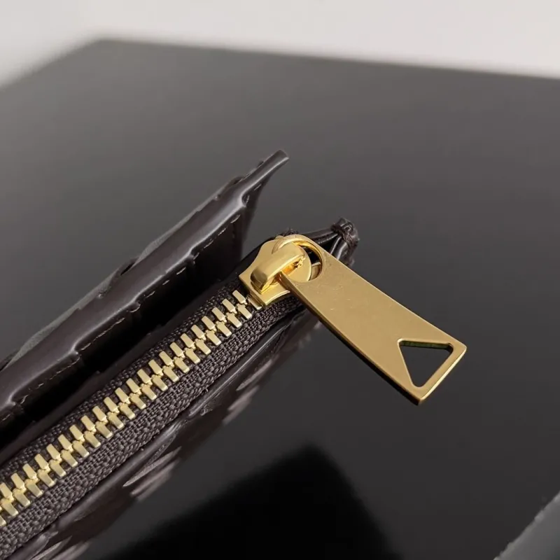 BV Wallets-4 - Image 4
