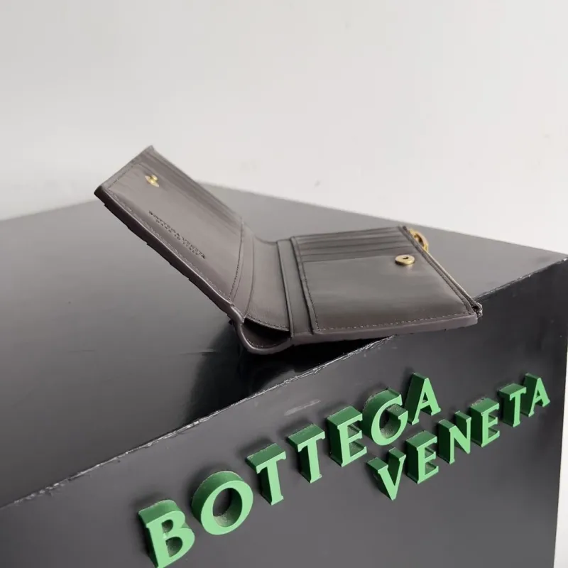 BV Wallets-4 - Image 5