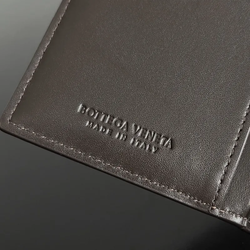 BV Wallets-4 - Image 7