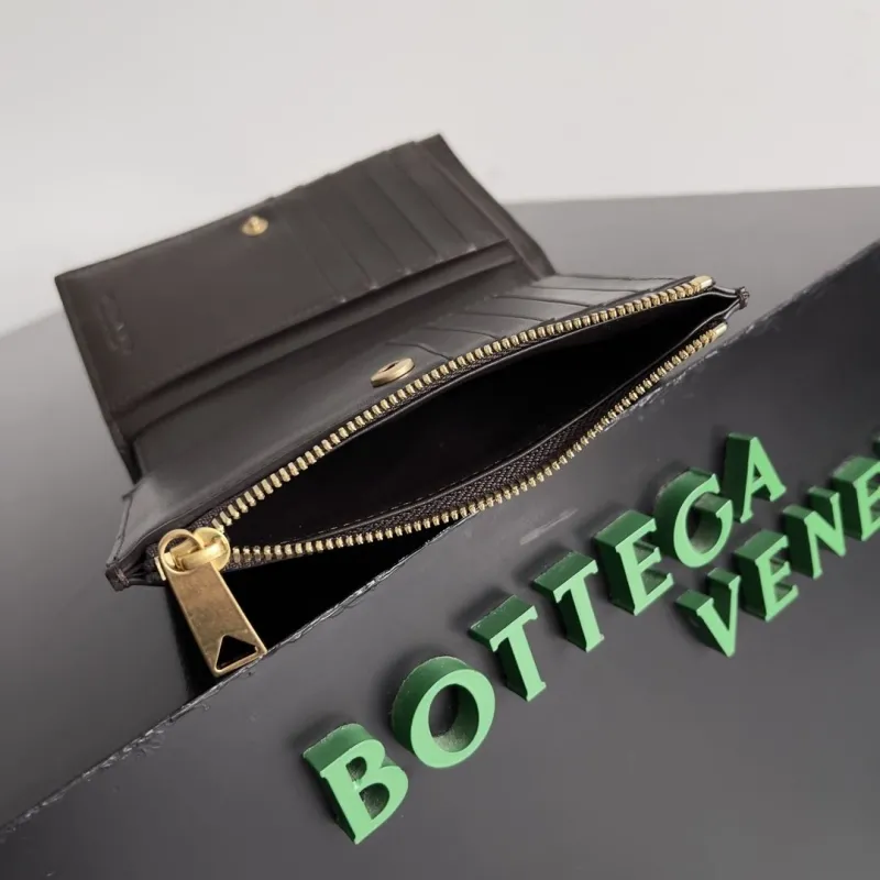 BV Wallets-4 - Image 9
